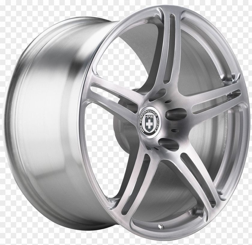 Over Wheels HRE Performance Republic P-47 Thunderbolt Alloy Wheel Vehicle Forging PNG