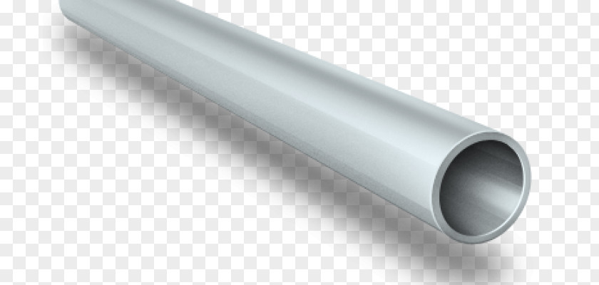 Pipe Stainless Steel Kursk Metal PNG