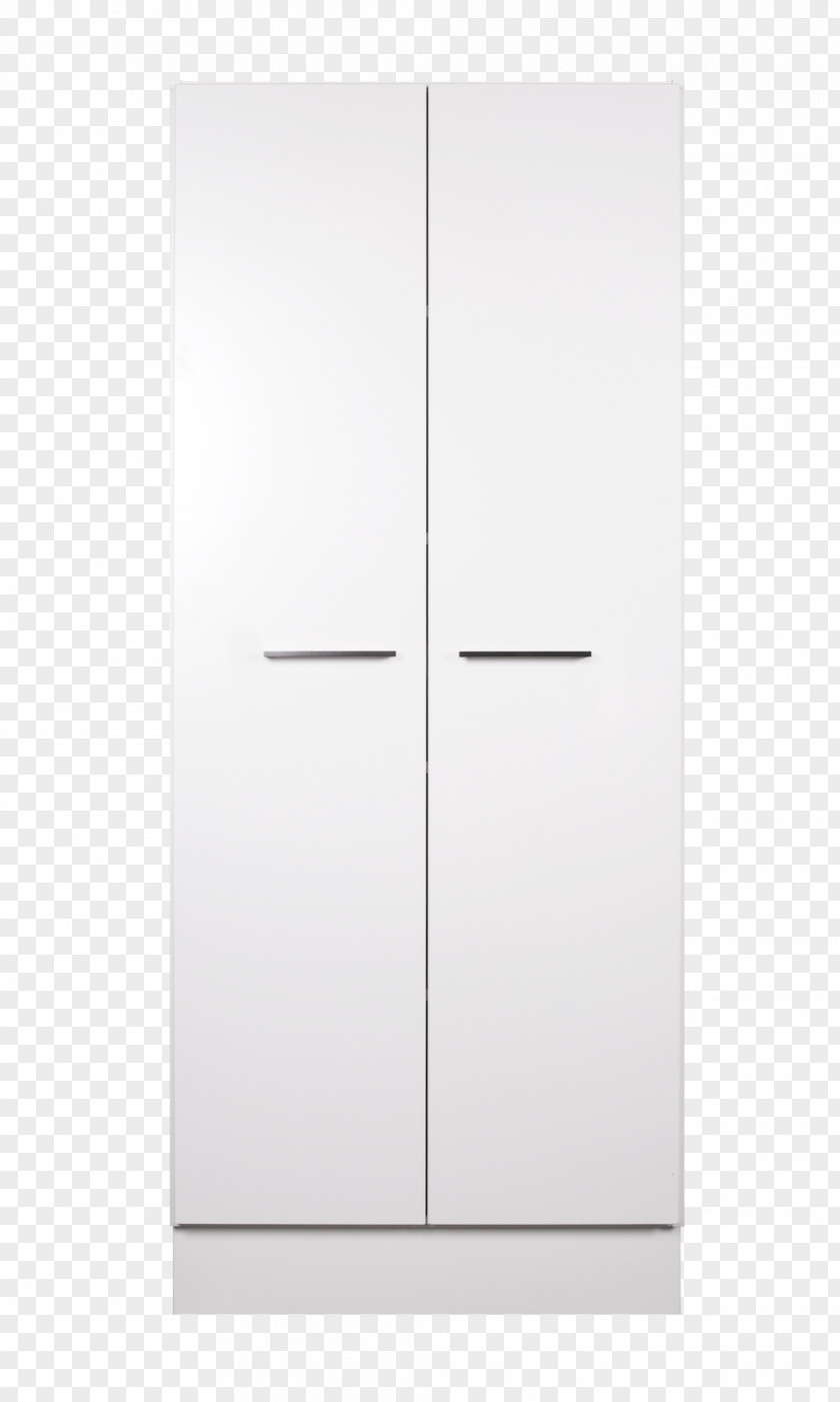 Refrigerator Armoires & Wardrobes Freezers Auto-defrost Drawer PNG