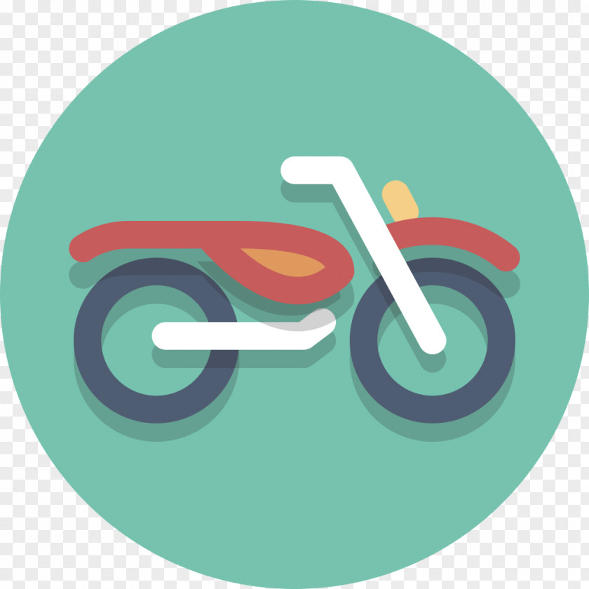 Scooter Car Motorcycle PNG