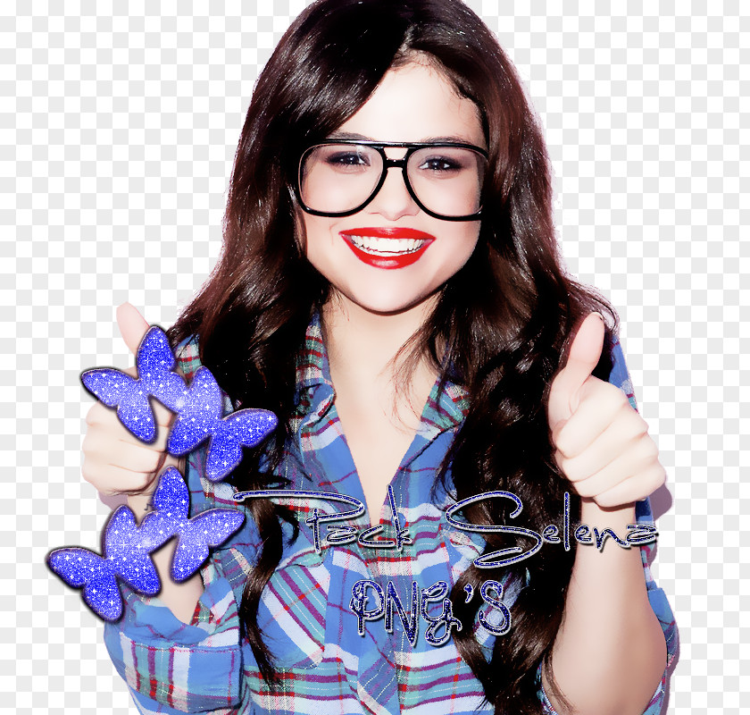 Selena Gomez Spring Breakers Photography Photo Shoot PNG