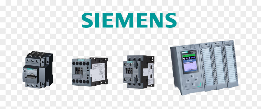 Siemens Building Technologies Passive Circuit Component Electronics Automation PNG