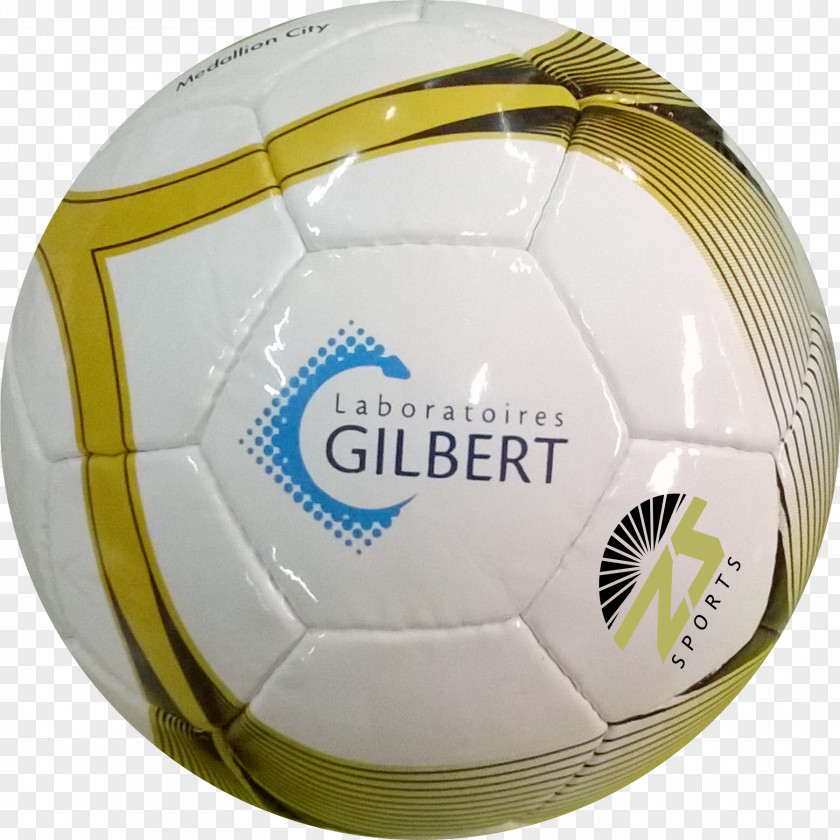 Soccer Ball Football Sporting Goods Game PNG