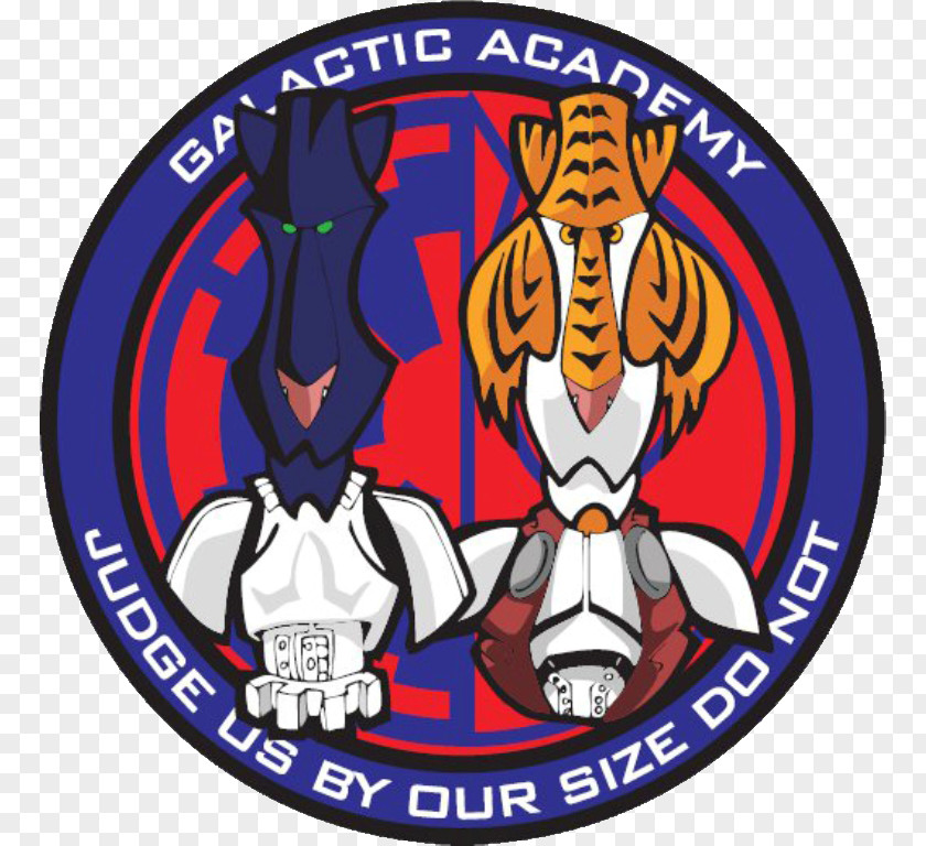 Star Wars Rebel Legion 501st Logo Academy PNG