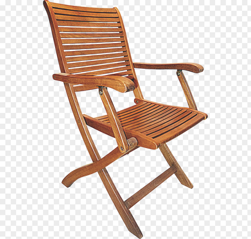 Table Garden Furniture Folding Chair PNG