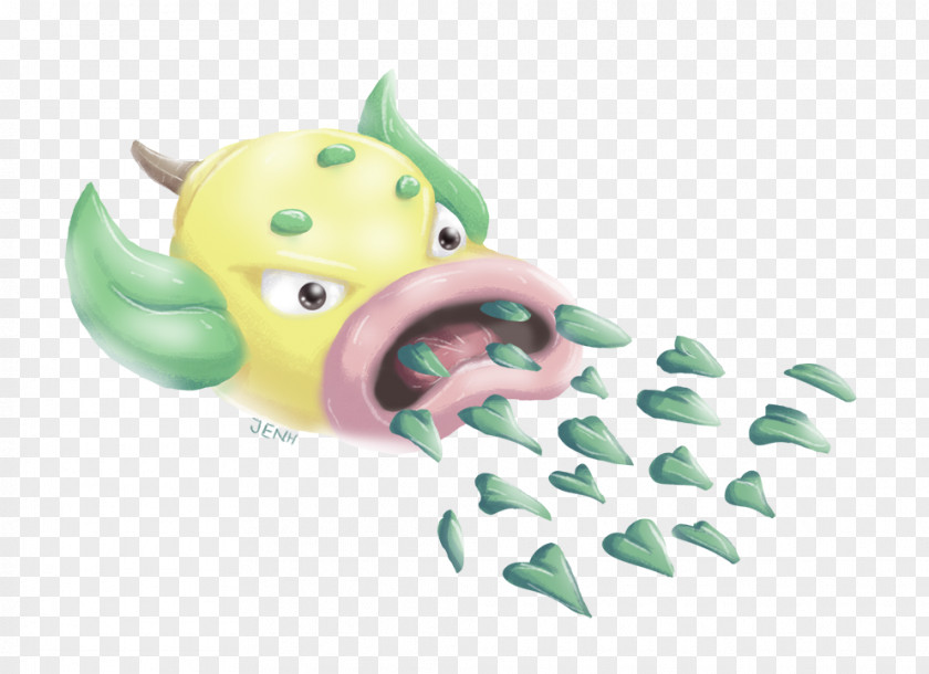 Weepinbell Towards The Sun Octopus Treasure Leafeon PNG