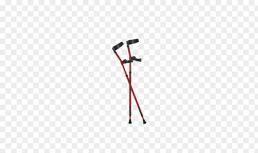 Wheelchair Crutch Forearm Anatomy Hand PNG