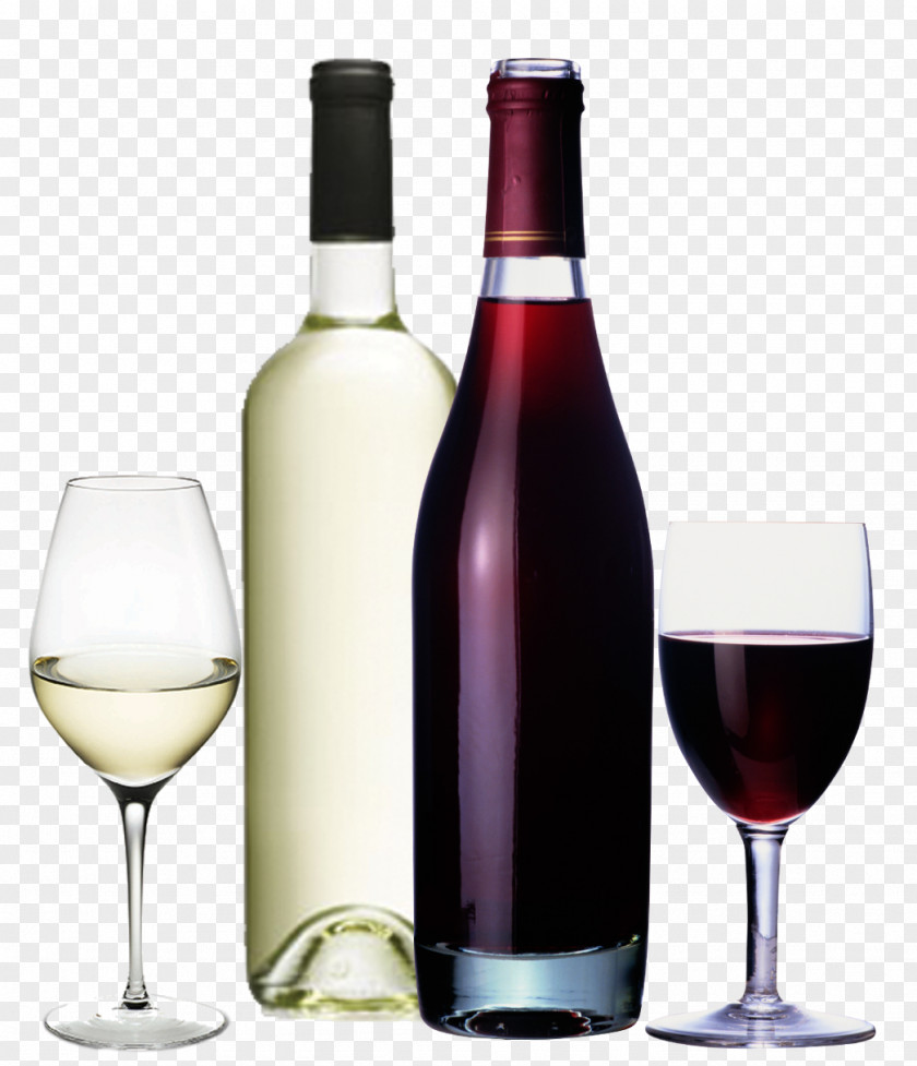 Wine Red Cabernet Sauvignon Beer Blanc PNG
