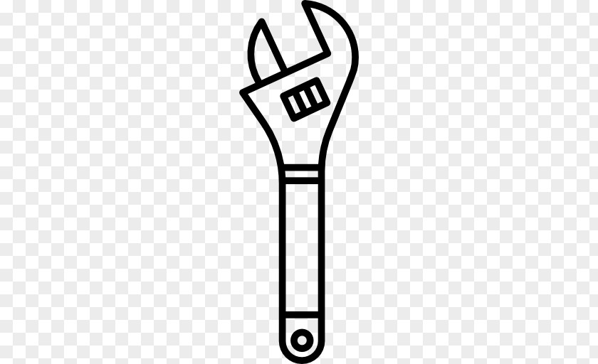 Adjustable Spanner Power Tool F.H. TECHNOCOMPLEX Jacek I Z Bigniew Lipertowicz S.c. Clip Art PNG