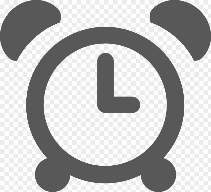 Alarm Clocks Timer PNG