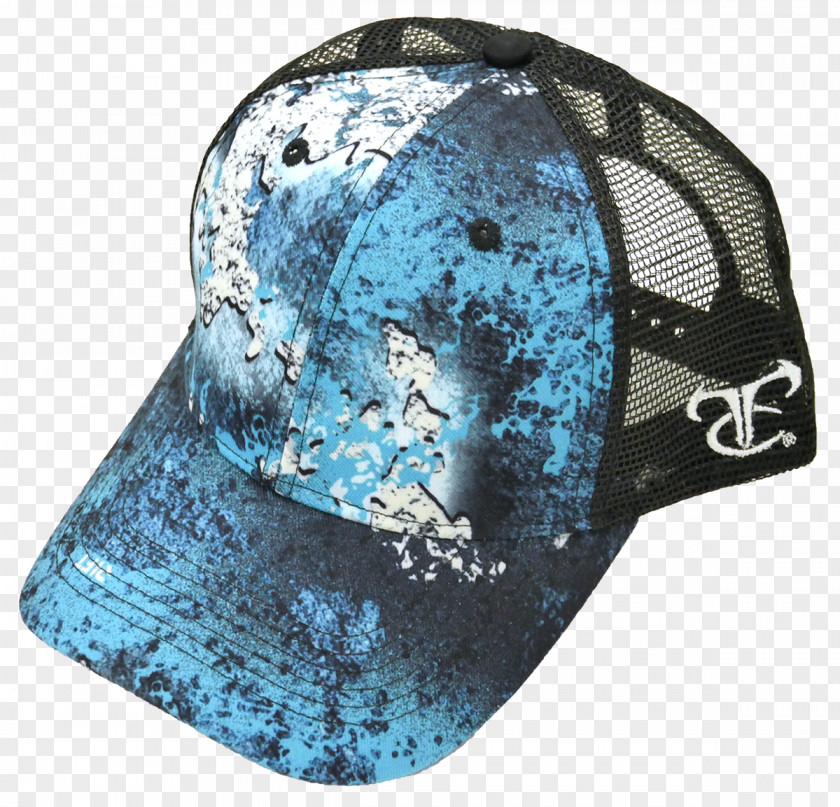 All Mesh Hats Baseball Cap Curtain Hat Fullcap PNG