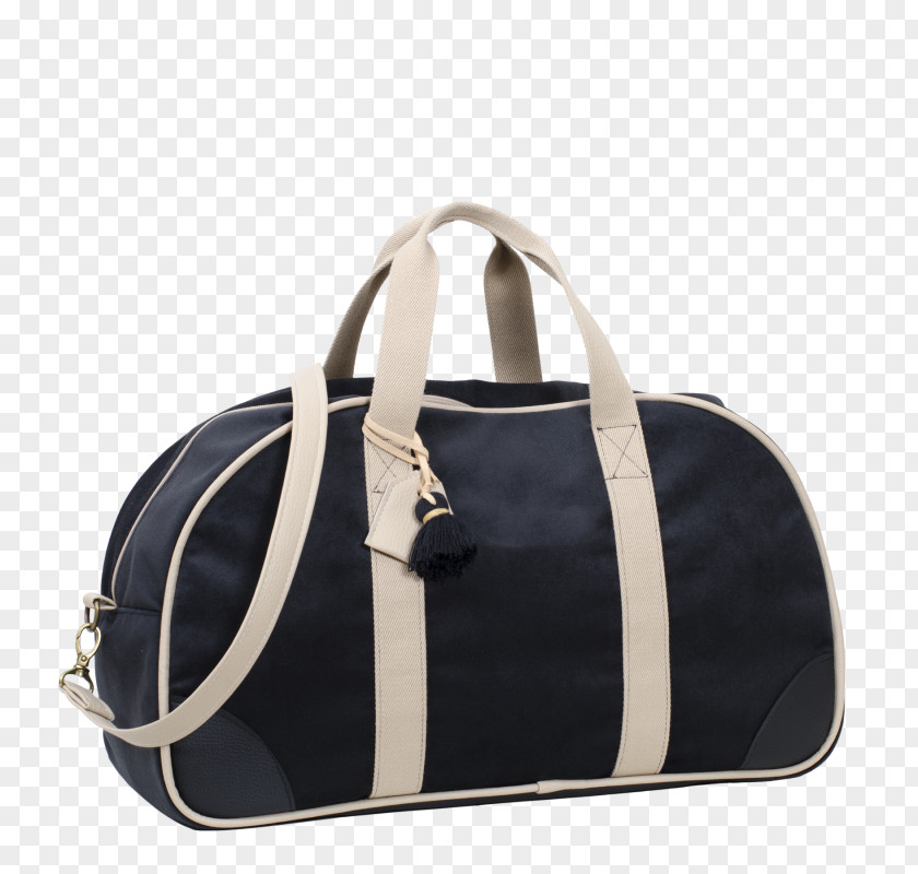 Bag Handbag Duffel Bags Cosmetic & Toiletry Baggage PNG