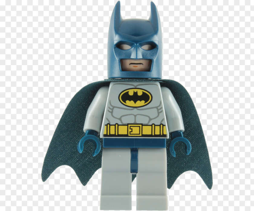 Bar Lantern String Lego Batman 2: DC Super Heroes Lex Luthor Batcave PNG