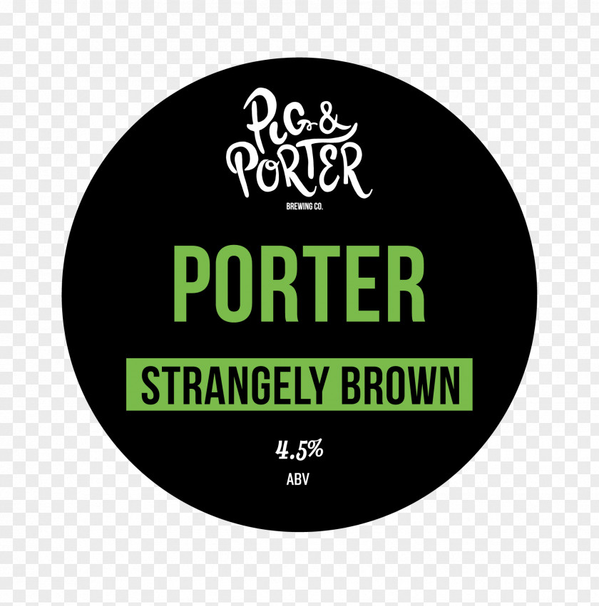 Beer Cask Ale Porter India Pale PNG