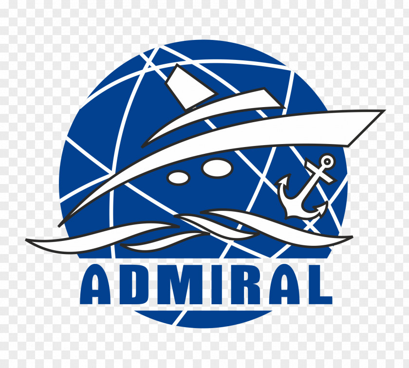 Business Admiral Marine Services Pvt Ltd Private Limited Company PNG