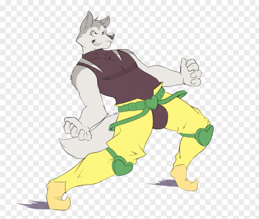 Cat Dio Brando JoJo's Bizarre Adventure: All Star Battle Diorno Braaf PNG