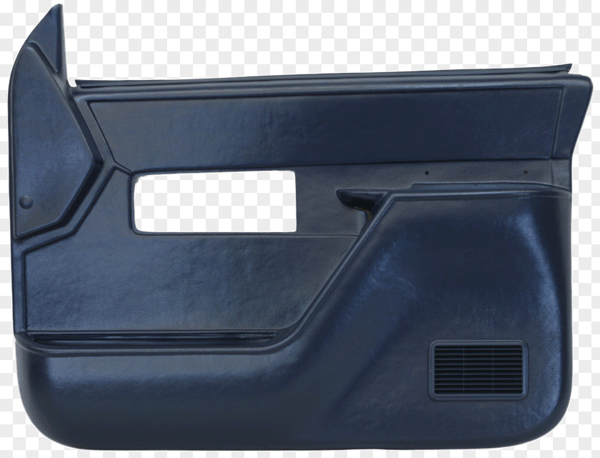 Chevrolet Car Door 1994 Suburban Pickup Truck Blazer PNG