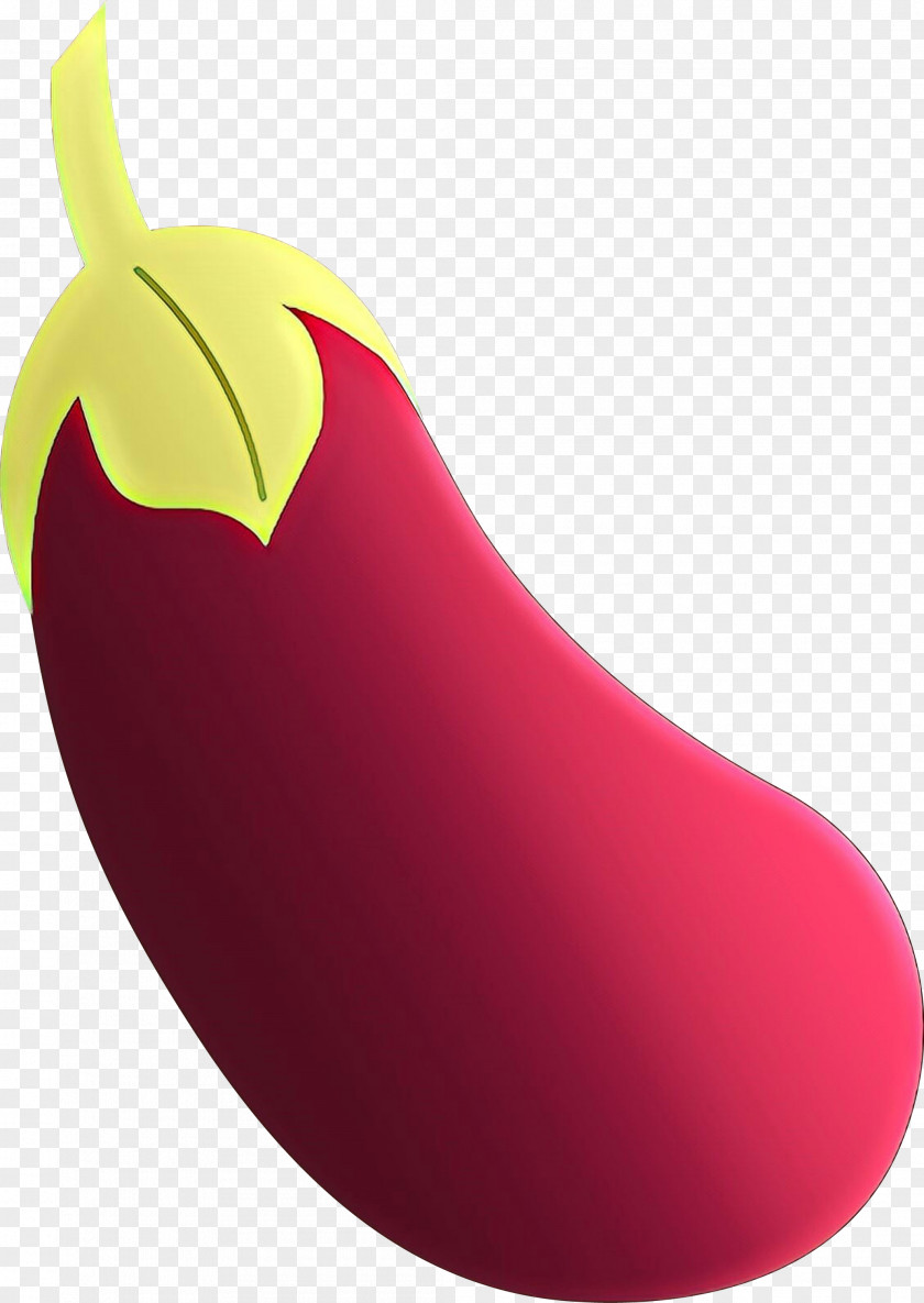 Chili Pepper Paprika Fruit Tree PNG