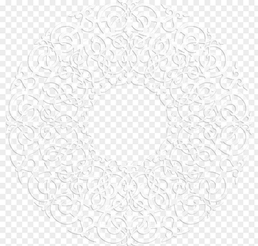 Esculturas De Cantera Product Design /m/02csf Drawing PNG