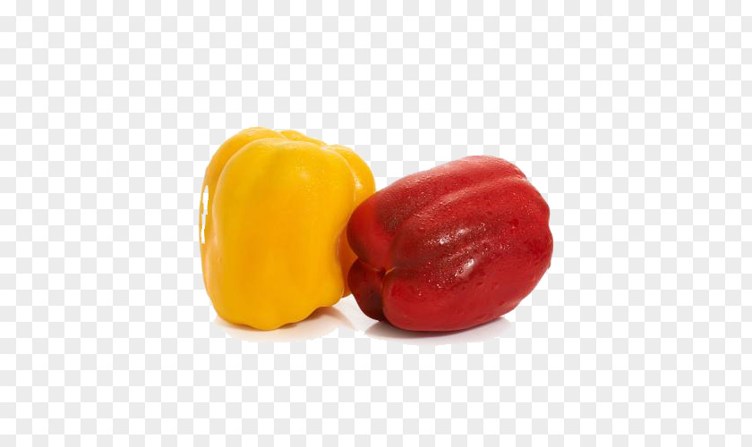 Free Buckle Bell Pepper Chili Vegetable Paprika PNG