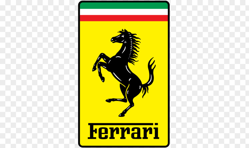 Gemballa Ferrari California Sports Car Maranello PNG