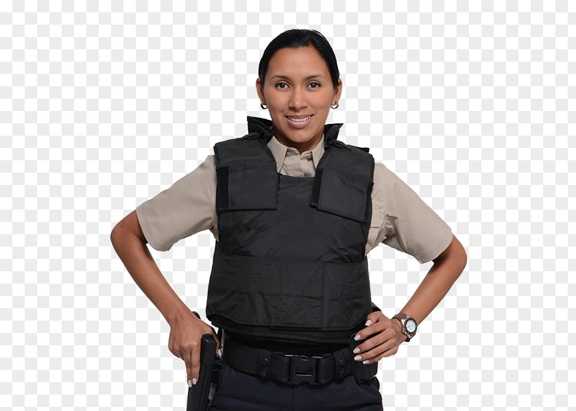 Gilets Shoulder Sleeve Personal Protective Equipment PNG