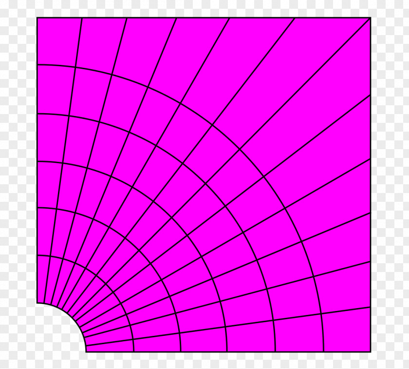 Grid Crosswind Pedigree Chart Light Diagram PNG
