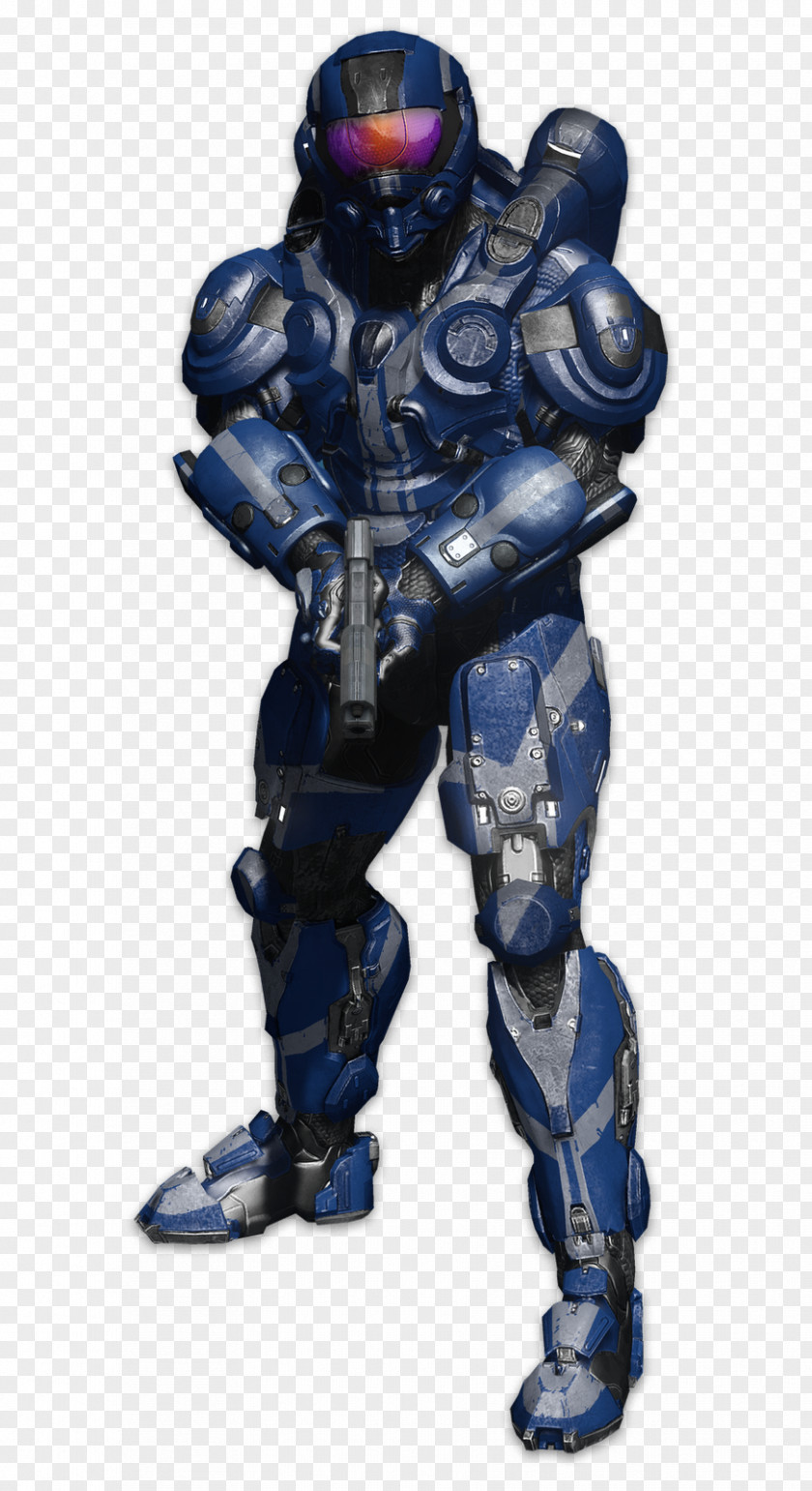 Halo 4 Halo: Reach 3: ODST Spartan Assault PNG