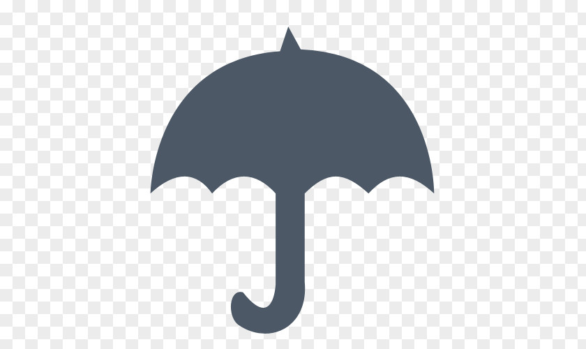 Insurance Simple Umbrella Free Content Clip Art PNG