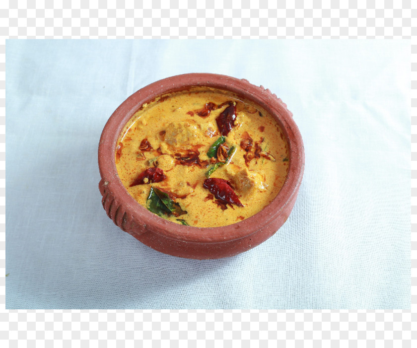 Kerala Rice Indian Cuisine Vegetarian Recipe Curry Soup PNG