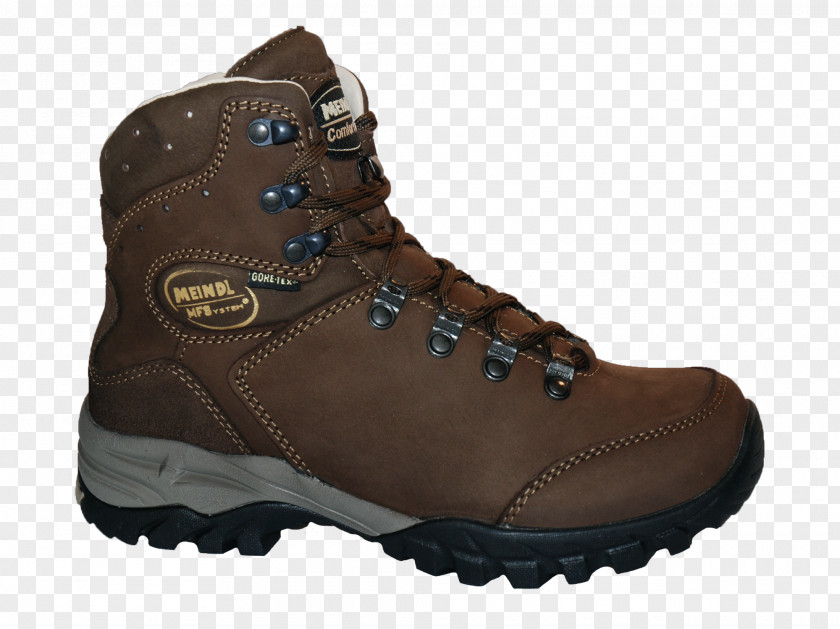 Lady Hiker Amazon.com Lukas Meindl GmbH & Co. KG Hiking Boot Shoe PNG