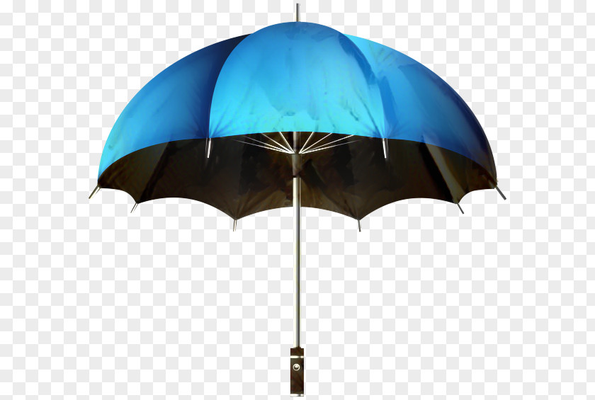 Lighting Shade Umbrella Cartoon PNG