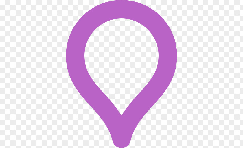 Map Geotagging PNG