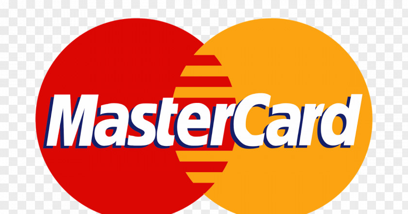 Mastercard Logo Font GIF PNG