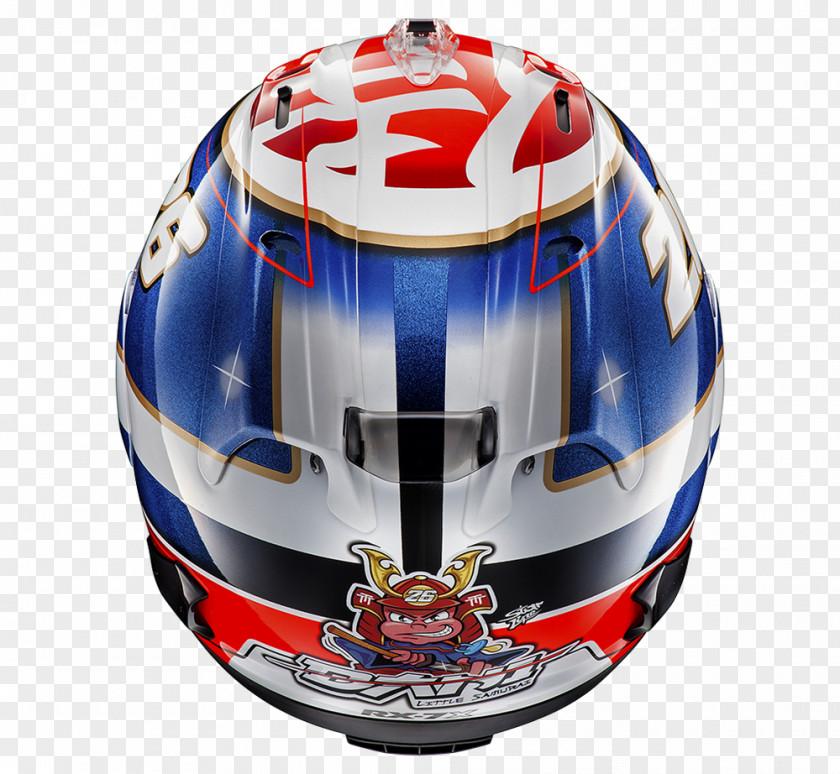 Motorcycle Helmets Arai Helmet Limited Honda PNG