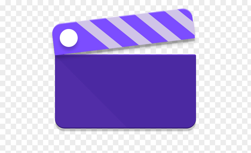 Movies Angle Purple Brand Electric Blue PNG