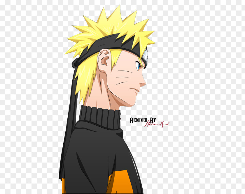 Naruto Uzumaki Sasuke Uchiha Minato Namikaze Sakura Haruno PNG