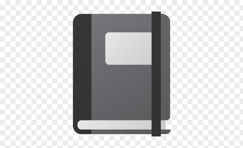 Notebook Laptop PNG