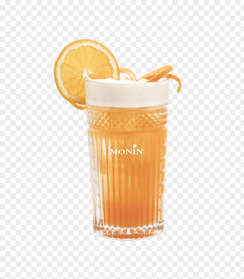 Orange Drink Juice Harvey Wallbanger Fuzzy Navel Soft PNG