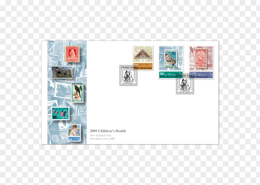 Postage Stamps Mail Health Stamp Postmark Philately PNG