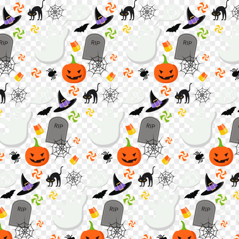 Pull The Shading Free Halloween Download Clip Art PNG