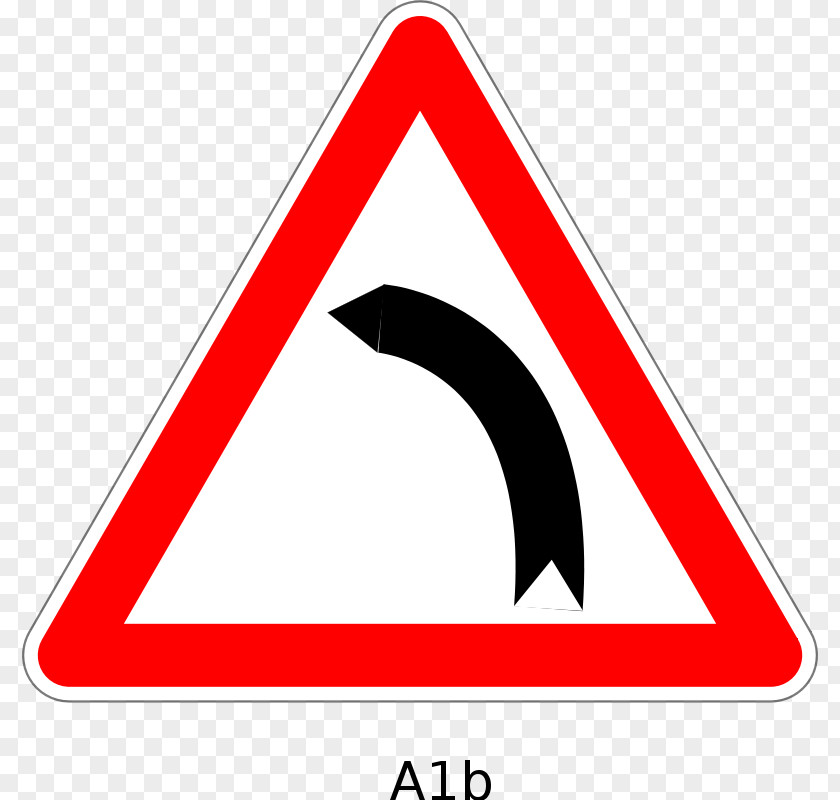 Road Sign Clip Art Vector Graphics Traffic Image PNG