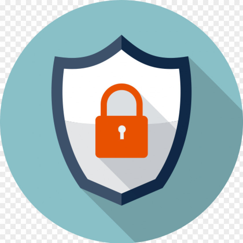 Security Antivirus Software Lock Clip Art PNG