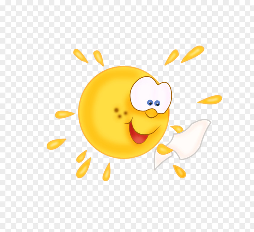 Smiley Emoticon Emoji Image Drawing PNG