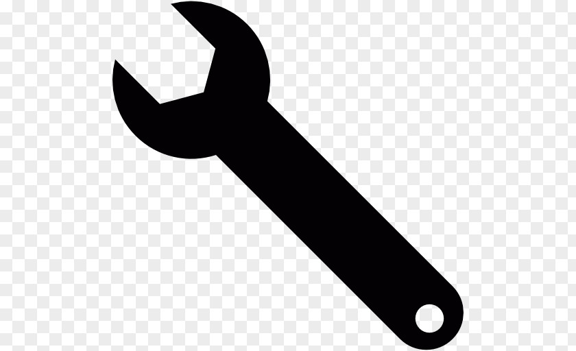 Spanner Car Maintenance Spanners Tool PNG
