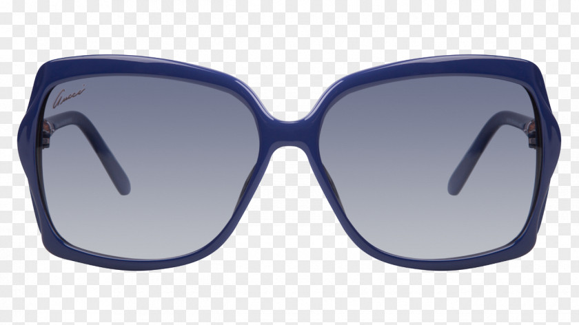 Sunglasses Prada Armani Fashion Fendi PNG