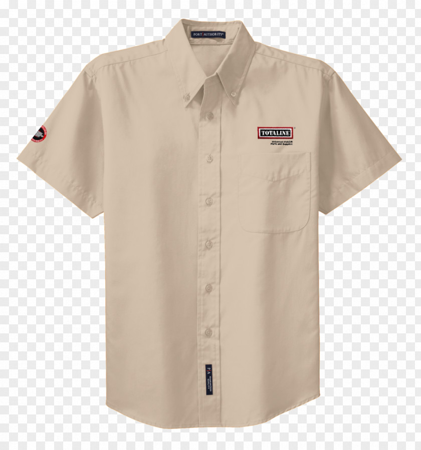 T-shirt Long-sleeved Tops Polo Shirt PNG