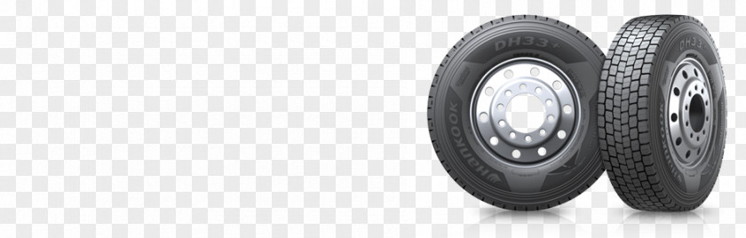 Tread Hankook Tire Alloy Wheel Car PNG wheel Car, trucks and buses clipart PNG