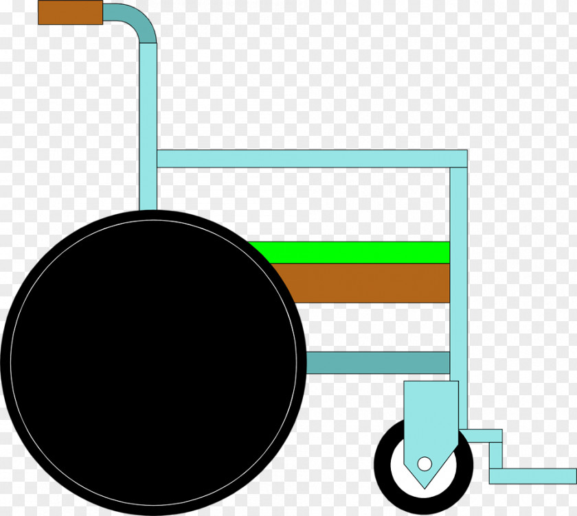 Wheelchair Illustration Stock Photography Clip Art PNG