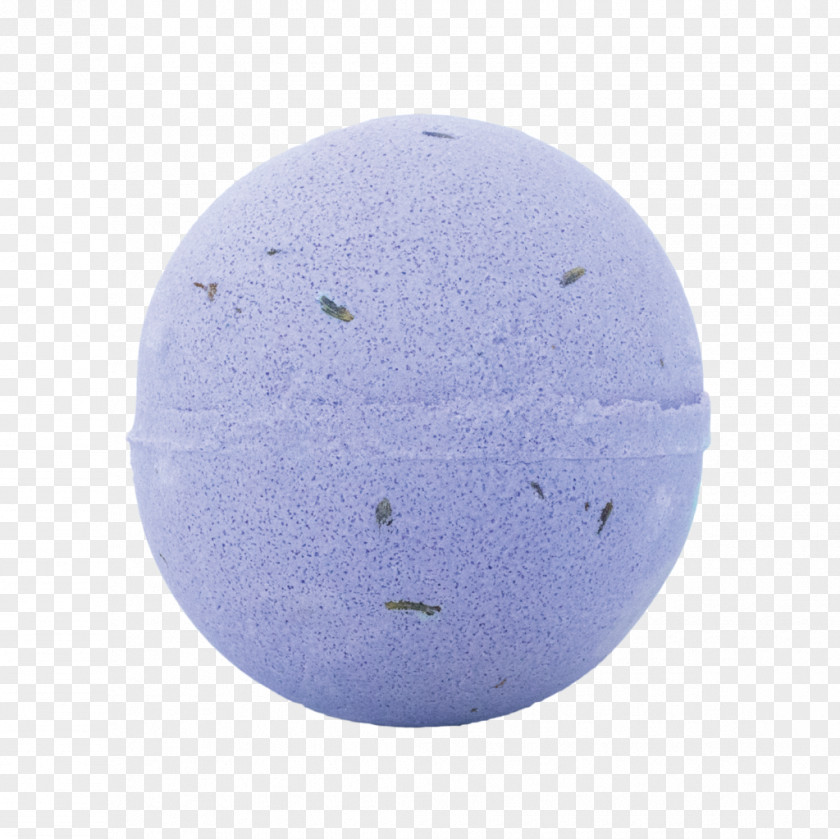 Bath Bomb Bathing Musee Essential Oil PNG